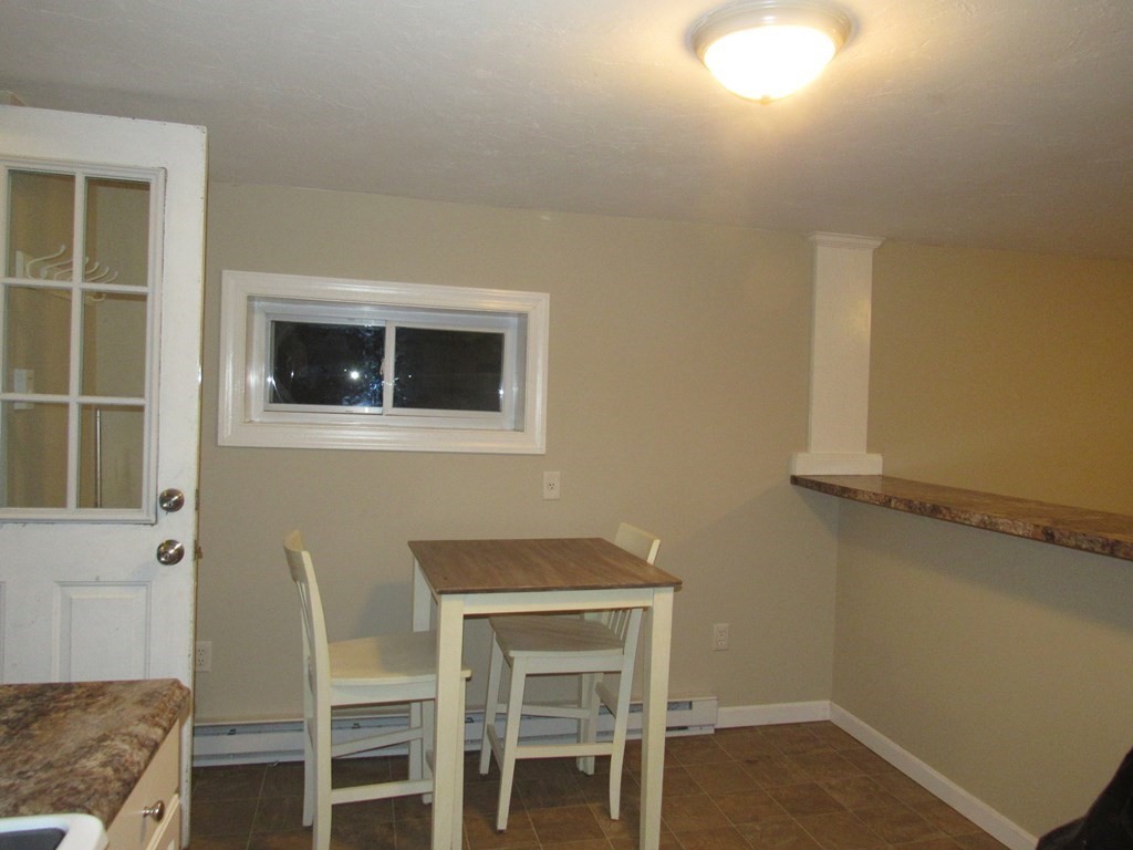 1 bed, 1 bath apartment for rent at 36B Main St Unit 1, Shrewsbury — photo 7 of 18