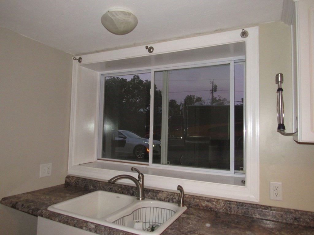1 bed, 1 bath apartment for rent at 36B Main St Unit 1, Shrewsbury — photo 12 of 18