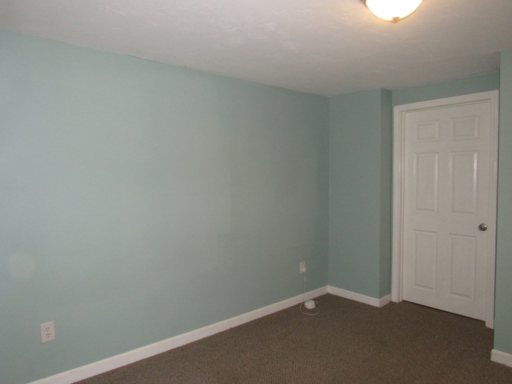 1 bed, 1 bath apartment for rent at 36B Main St Unit 1, Shrewsbury — photo 17 of 18