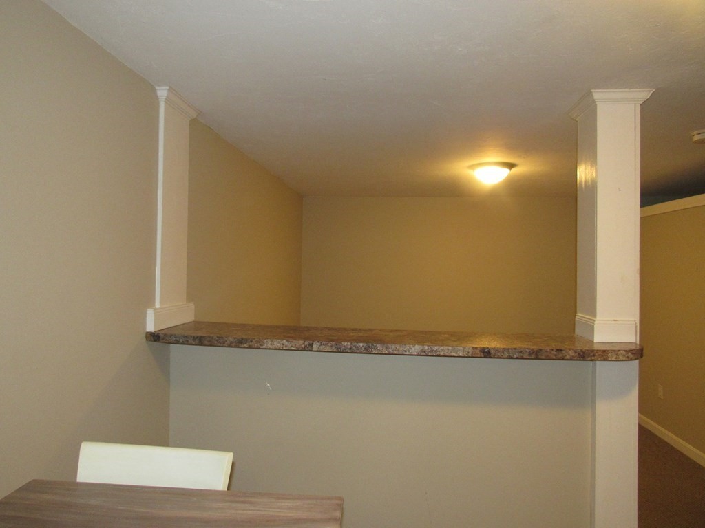 1 bed, 1 bath apartment for rent at 36B Main St Unit 1, Shrewsbury — photo 9 of 18