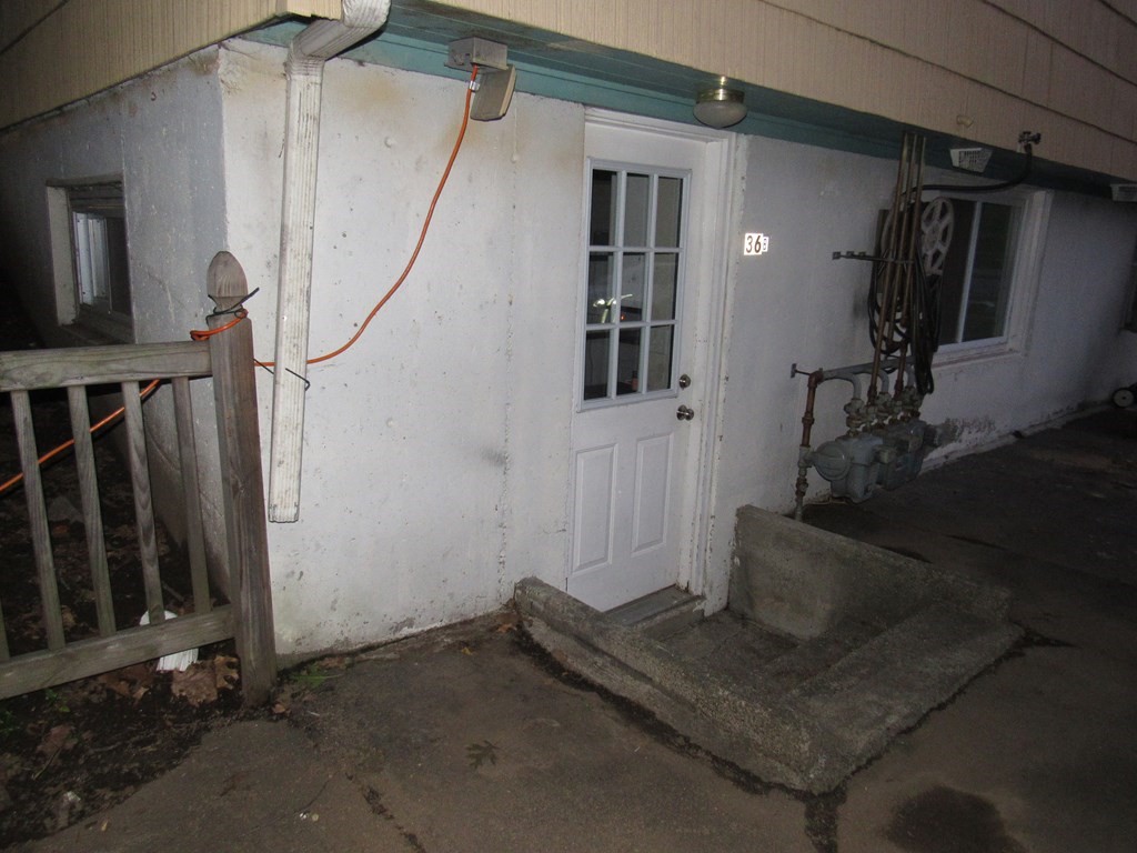 1 bed, 1 bath apartment for rent at 36B Main St Unit 1, Shrewsbury — photo 18 of 18