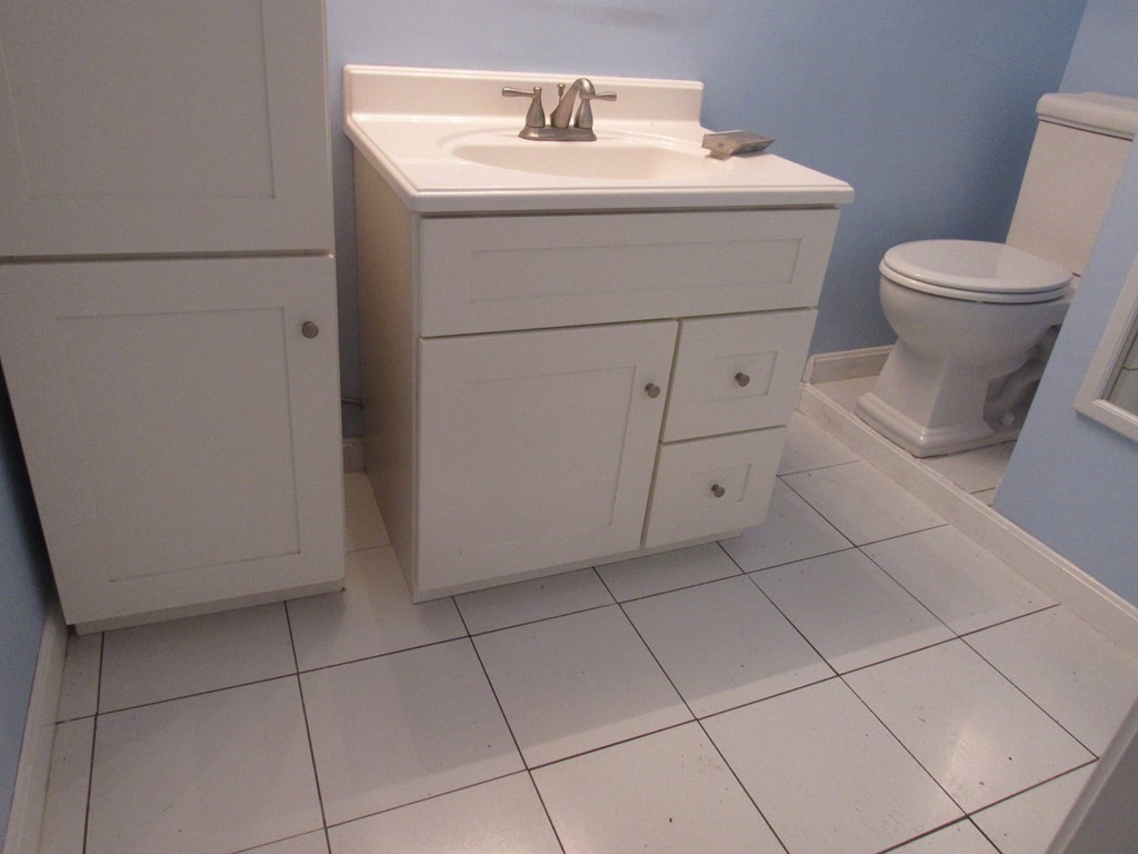 1 bed, 1 bath apartment for rent at 36B Main St Unit 1, Shrewsbury — photo 14 of 18