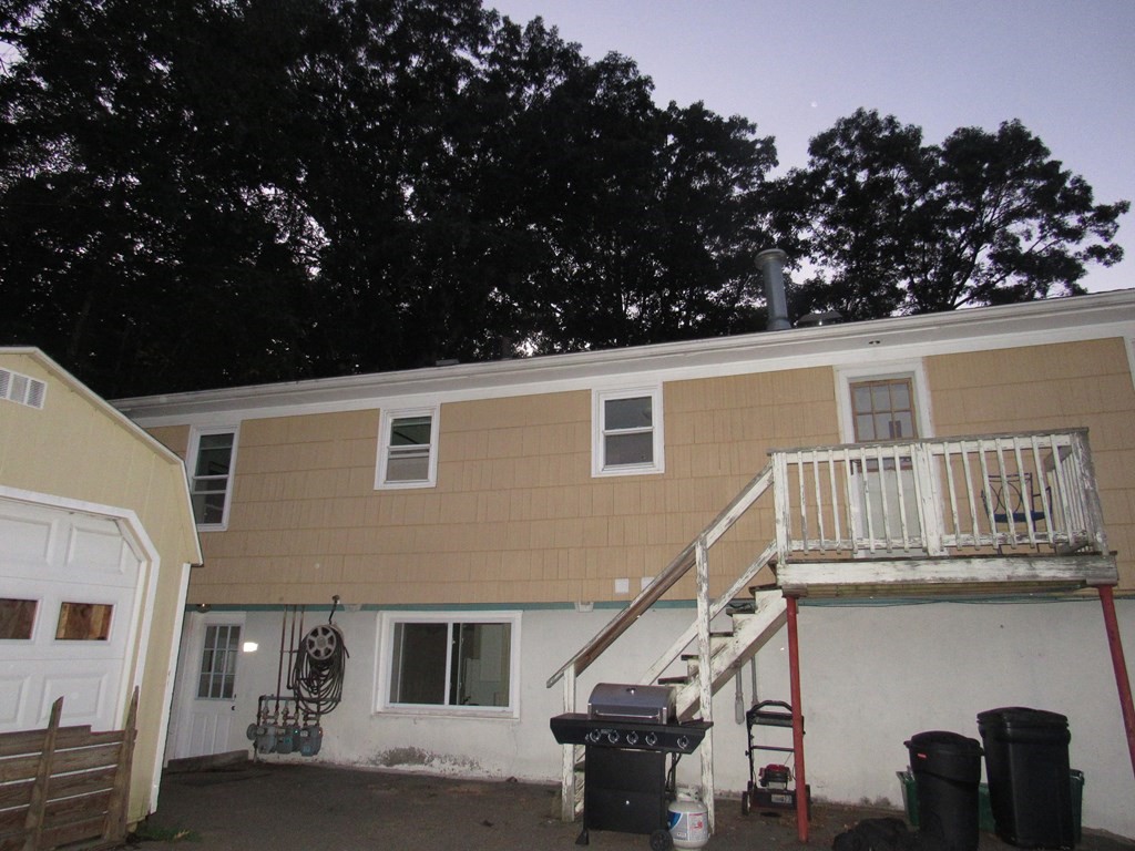 1 bed, 1 bath apartment for rent at 36B Main St Unit 1, Shrewsbury — photo 4 of 18