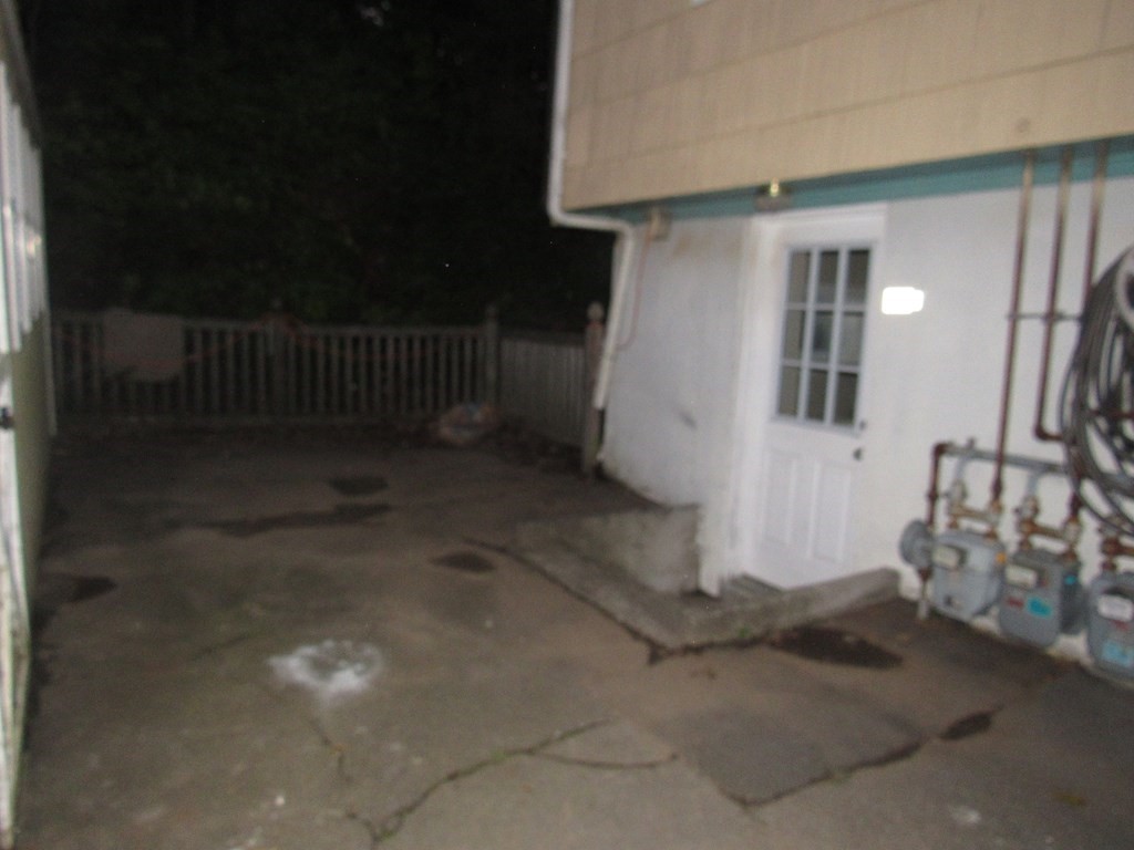 1 bed, 1 bath apartment for rent at 36B Main St Unit 1, Shrewsbury — photo 5 of 18