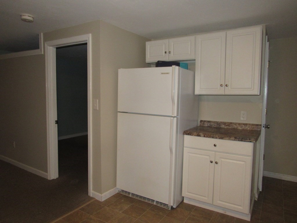 1 bed, 1 bath apartment for rent at 36B Main St Unit 1, Shrewsbury — photo 11 of 18