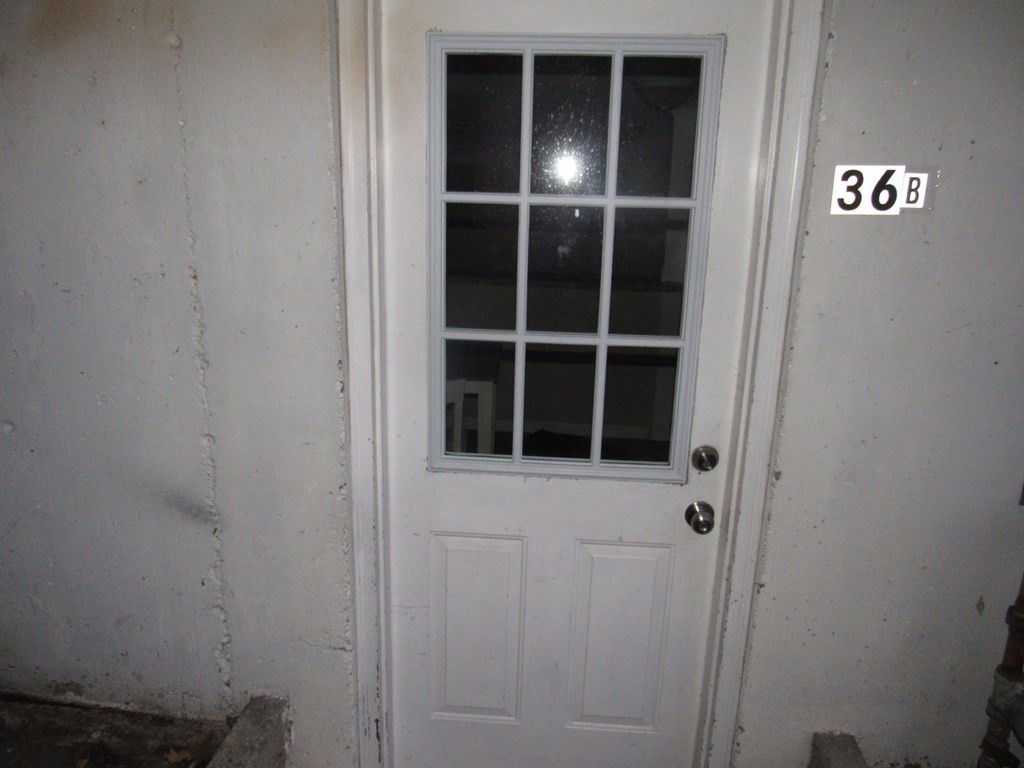 1 bed, 1 bath apartment for rent at 36B Main St Unit 1, Shrewsbury — photo 6 of 18