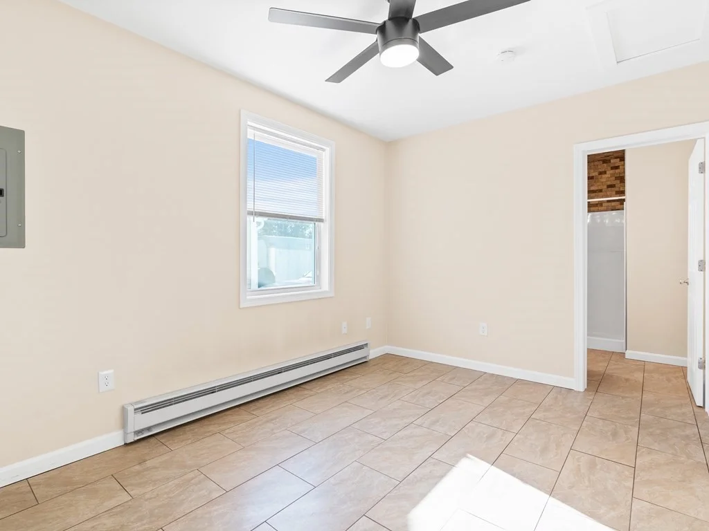 1 bed, 1 bath apartment for rent at 36C Redgate Unit C, Attleboro — photo 14 of 15