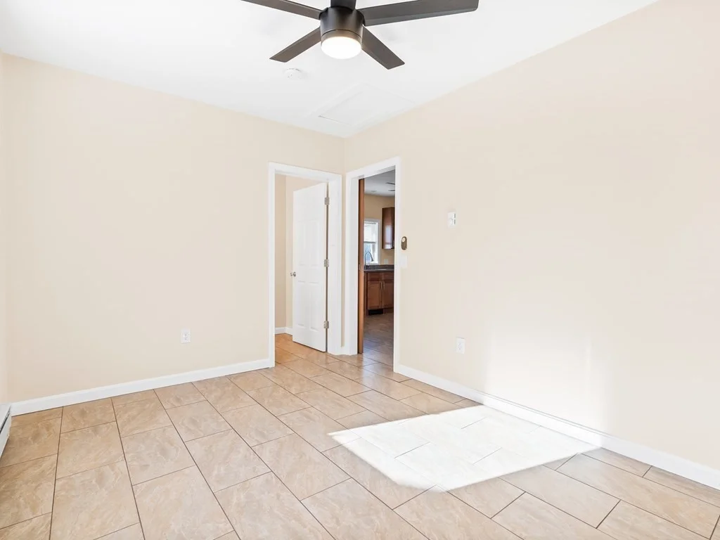 1 bed, 1 bath apartment for rent at 36C Redgate Unit C, Attleboro — photo 13 of 15