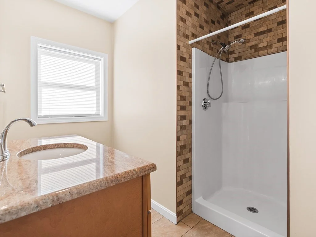 1 bed, 1 bath apartment for rent at 36C Redgate Unit C, Attleboro — photo 12 of 15
