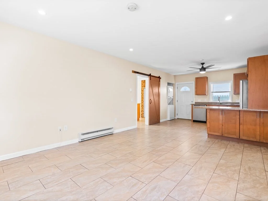 1 bed, 1 bath apartment for rent at 36C Redgate Unit C, Attleboro — photo 10 of 15