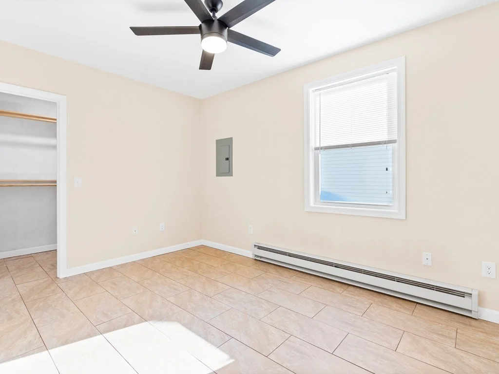 1 bed, 1 bath apartment for rent at 36C Redgate Unit C, Attleboro — photo 15 of 15