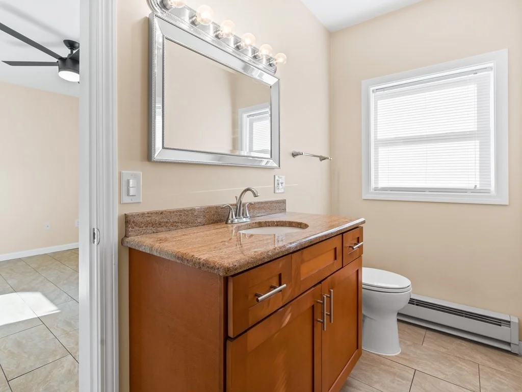 1 bed, 1 bath apartment for rent at 36C Redgate Unit C, Attleboro — photo 11 of 15