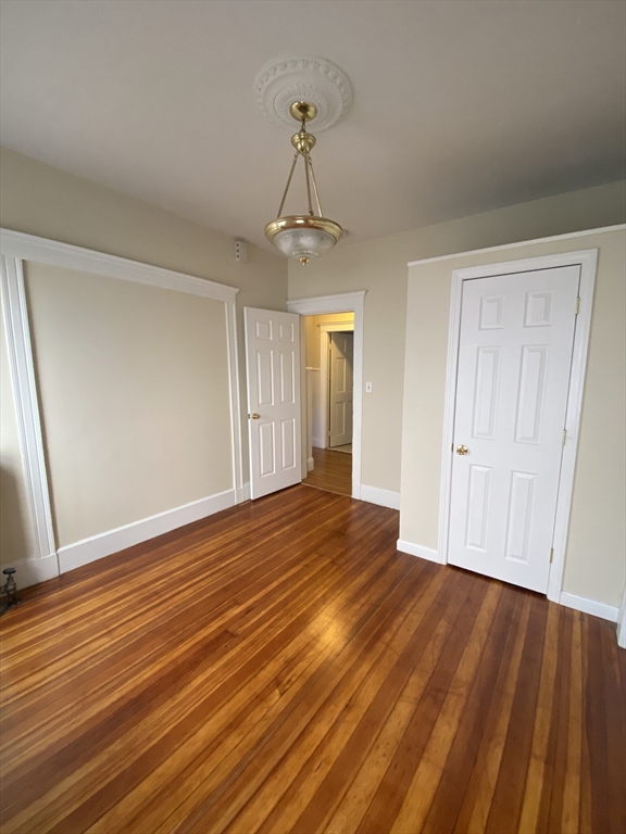 4 bed, 1 bath apartment for rent at 37-39 Belknap St Unit 2, West Somerville — photo 11 of 22