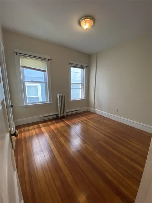 4 bed, 1 bath apartment for rent at 37-39 Belknap St Unit 2, West Somerville — photo 19 of 22