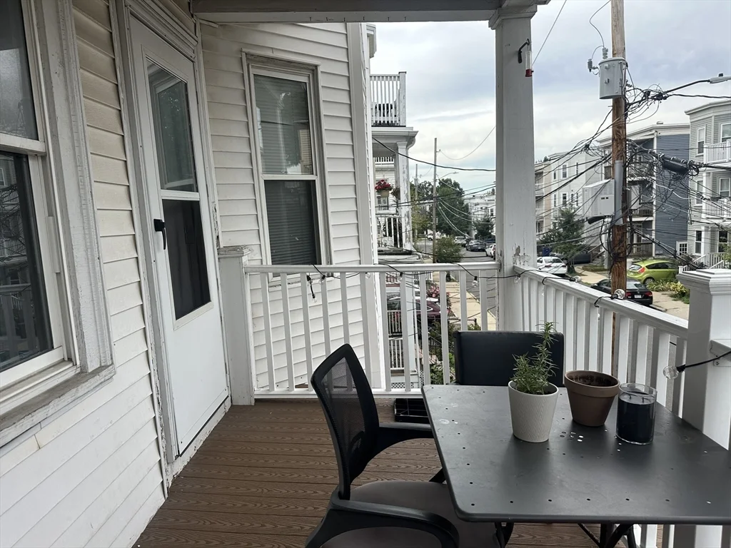 4 bed, 1 bath apartment for rent at 37-39 Belknap St Unit 2, West Somerville — photo 22 of 22
