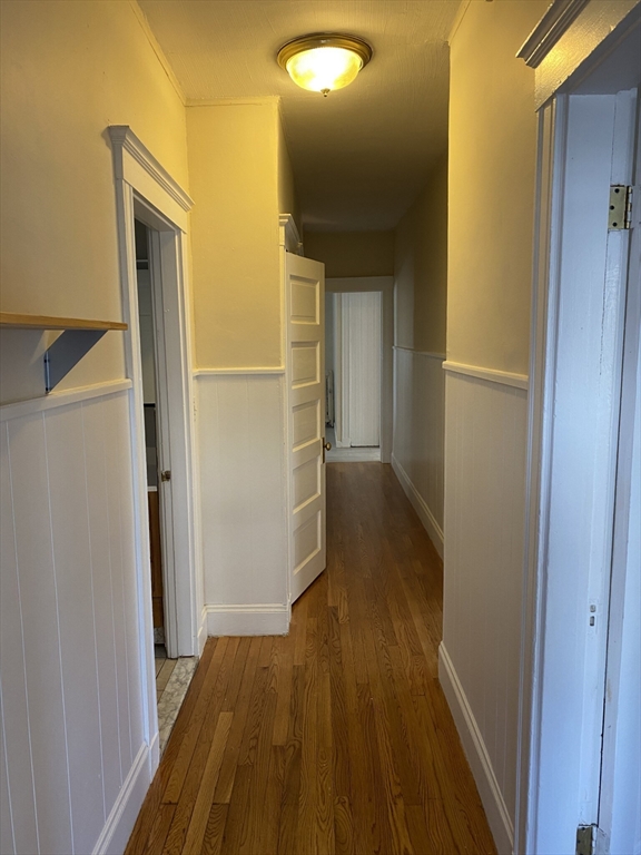 4 bed, 1 bath apartment for rent at 37-39 Belknap St Unit 2, West Somerville — photo 14 of 22