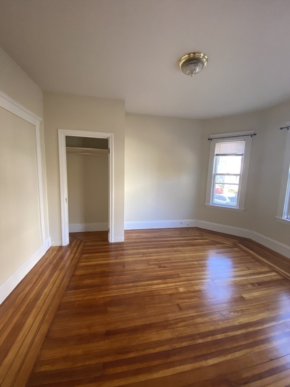 4 bed, 1 bath apartment for rent at 37-39 Belknap St Unit 2, West Somerville — photo 12 of 22