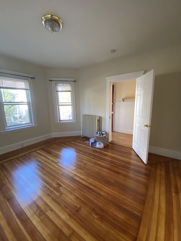 4 bed, 1 bath apartment for rent at 37-39 Belknap St Unit 2, West Somerville — photo 13 of 22