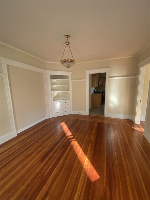 4 bed, 1 bath apartment for rent at 37-39 Belknap St Unit 2, West Somerville — photo 9 of 22