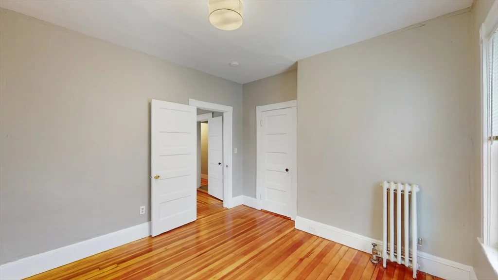4 bed, 2 bath apartment for rent at 37-39 Belknap St Unit B, West Somerville — photo 17 of 27