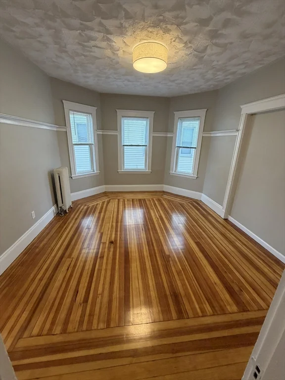 4 bed, 2 bath apartment for rent at 37-39 Belknap St Unit B, West Somerville — photo 11 of 27