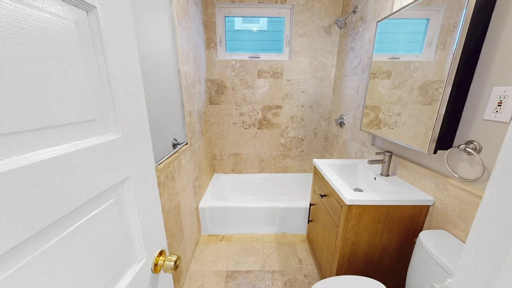 4 bed, 2 bath apartment for rent at 37-39 Belknap St Unit B, West Somerville — photo 24 of 27