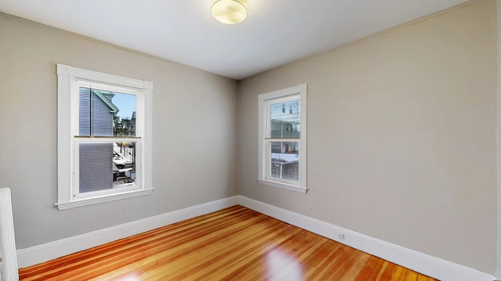 4 bed, 2 bath apartment for rent at 37-39 Belknap St Unit B, West Somerville — photo 16 of 27