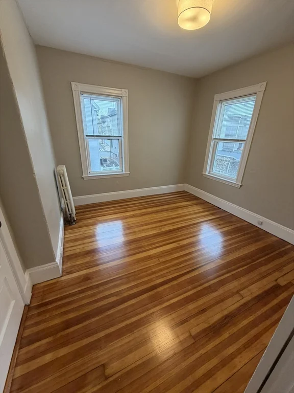4 bed, 2 bath apartment for rent at 37-39 Belknap St Unit B, West Somerville — photo 13 of 27