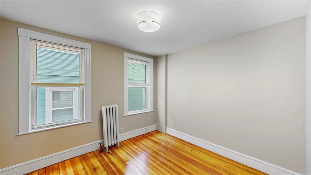 4 bed, 2 bath apartment for rent at 37-39 Belknap St Unit B, West Somerville — photo 18 of 27