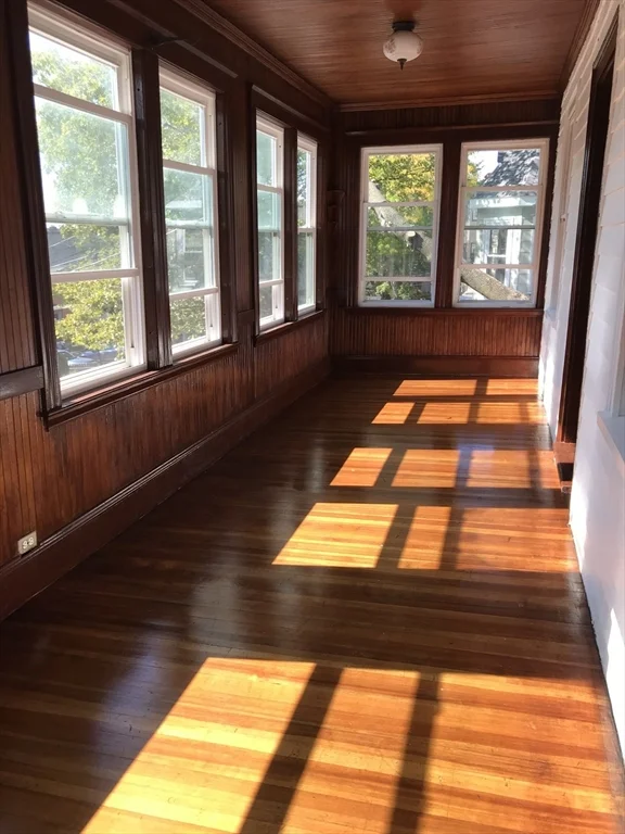 2 bed, 1 bath apartment for rent at 37-39 Fairmount St Unit 2, Somerville — photo 12 of 13