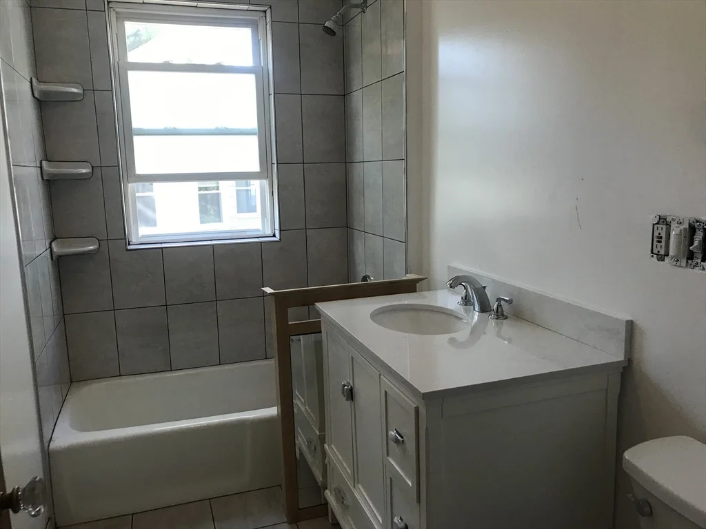 2 bed, 1 bath apartment for rent at 37-39 Fairmount St Unit 2, Somerville — photo 13 of 13