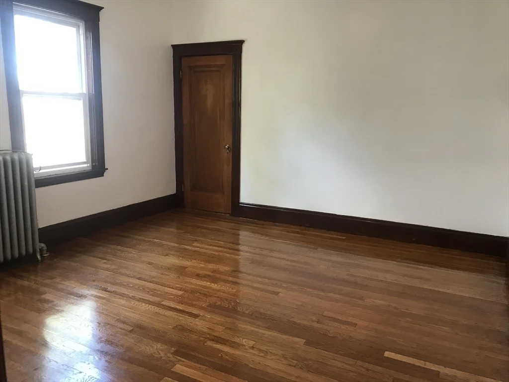 2 bed, 1 bath apartment for rent at 37-39 Fairmount St Unit 2, Somerville — photo 8 of 13