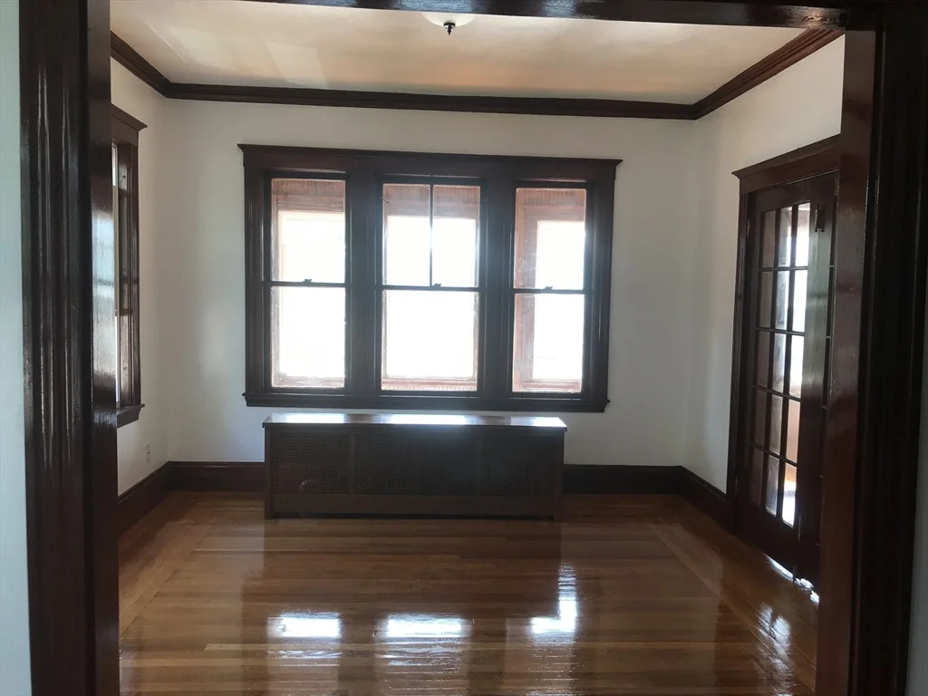 2 bed, 1 bath apartment for rent at 37-39 Fairmount St Unit 2, Somerville — photo 6 of 13