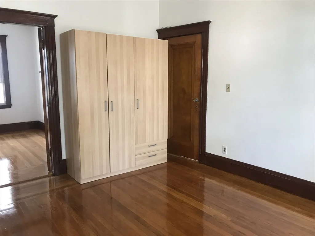 2 bed, 1 bath apartment for rent at 37-39 Fairmount St Unit 2, Somerville — photo 9 of 13