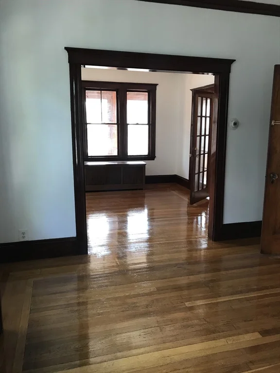 2 bed, 1 bath apartment for rent at 37-39 Fairmount St Unit 2, Somerville — photo 5 of 13