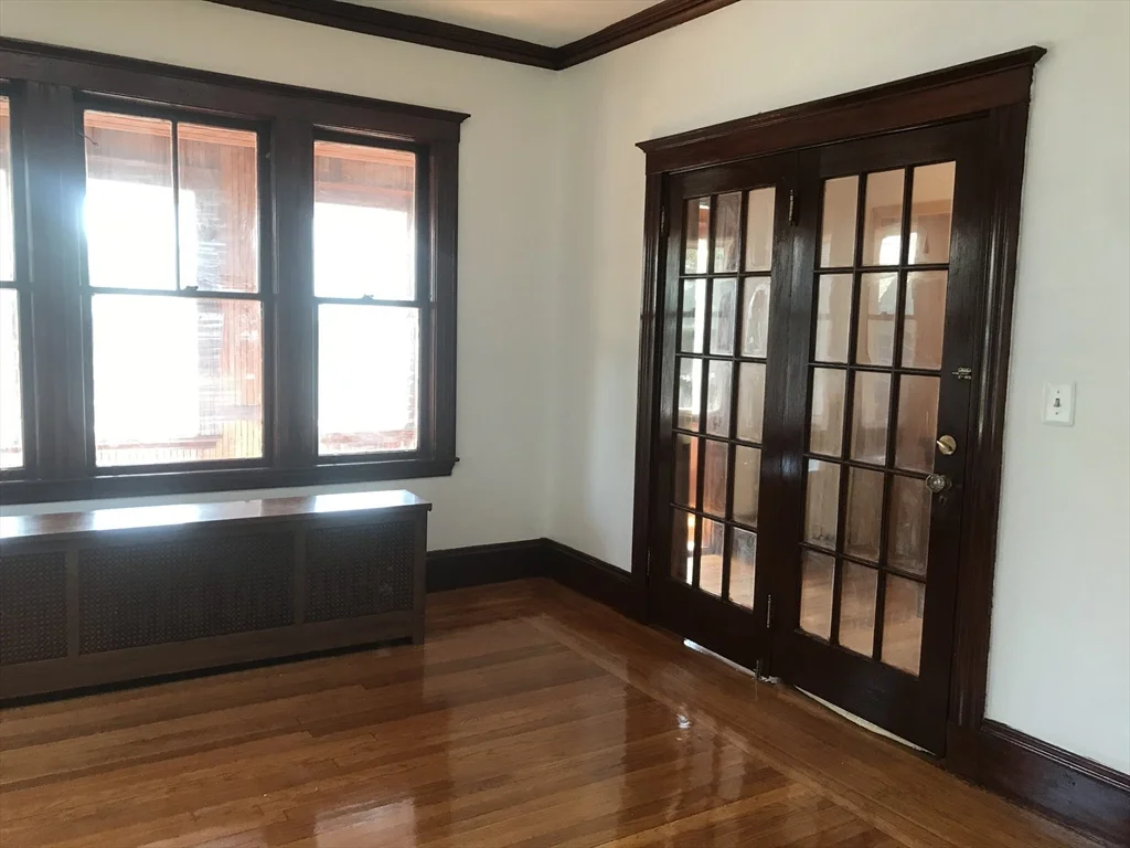 2 bed, 1 bath apartment for rent at 37-39 Fairmount St Unit 2, Somerville — photo 7 of 13