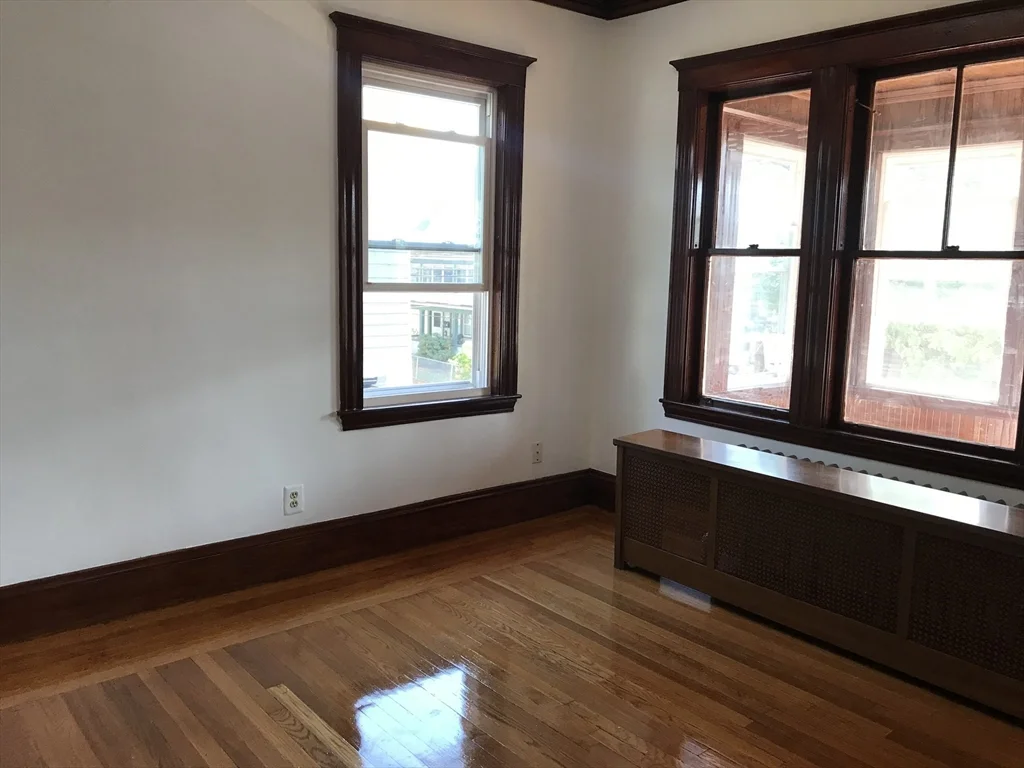 2 bed, 1 bath apartment for rent at 37-39 Fairmount St Unit 2, Somerville — photo 10 of 13