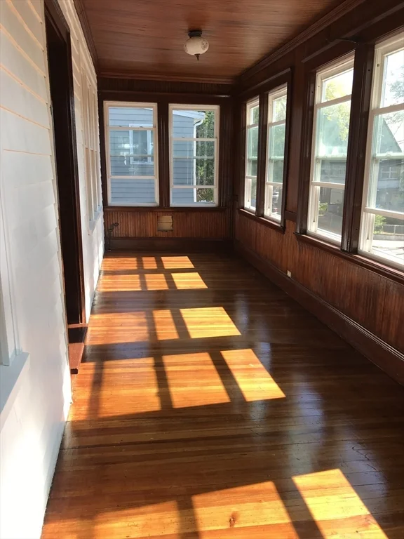 2 bed, 1 bath apartment for rent at 37-39 Fairmount St Unit 2, Somerville — photo 11 of 13