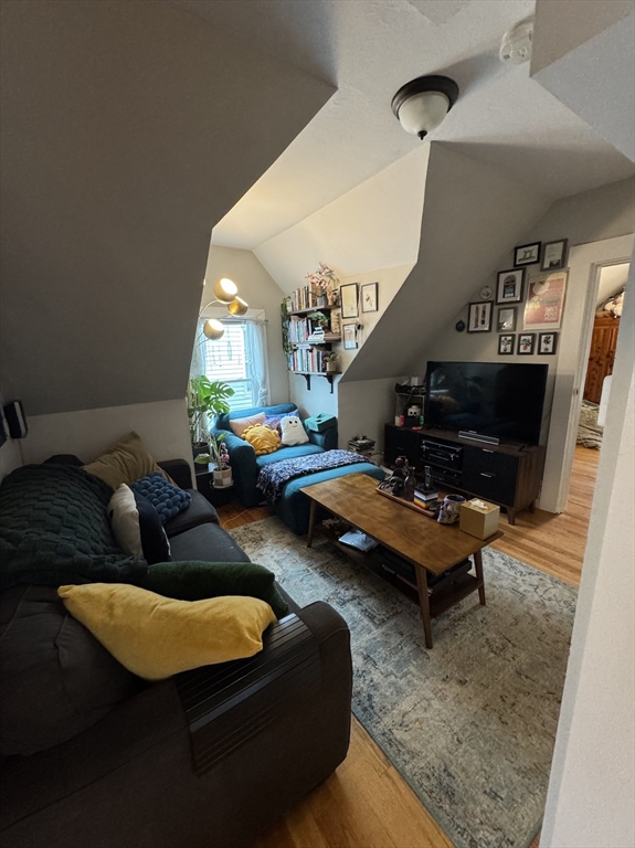 2 bed, 1 bath apartment for rent at 37-39 Litchfield Unit 3, Boston — photo 7 of 9