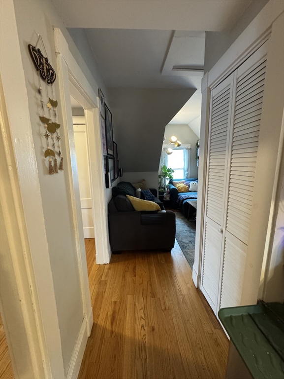 2 bed, 1 bath apartment for rent at 37-39 Litchfield Unit 3, Boston — photo 6 of 9