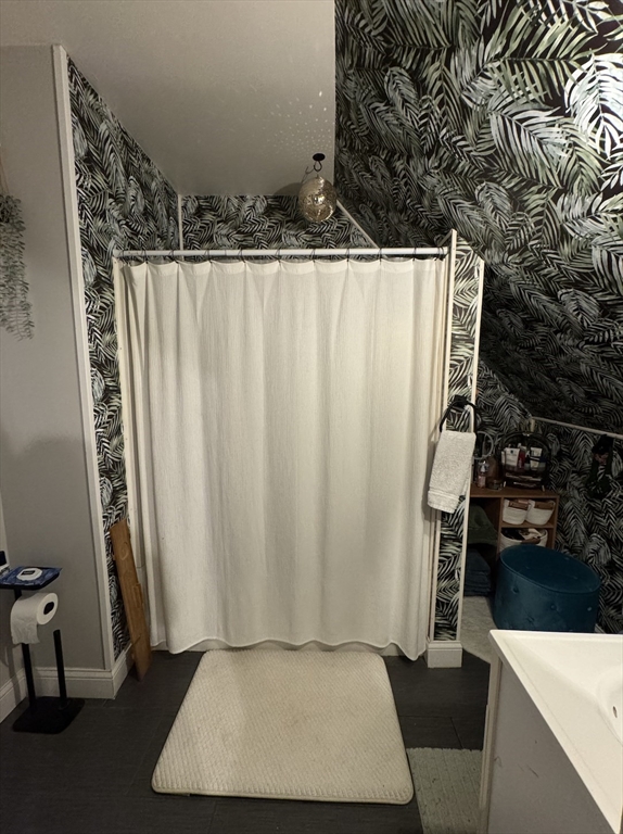 2 bed, 1 bath apartment for rent at 37-39 Litchfield Unit 3, Boston — photo 9 of 9