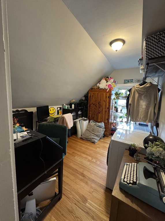 2 bed, 1 bath apartment for rent at 37-39 Litchfield Unit 3, Boston — photo 8 of 9