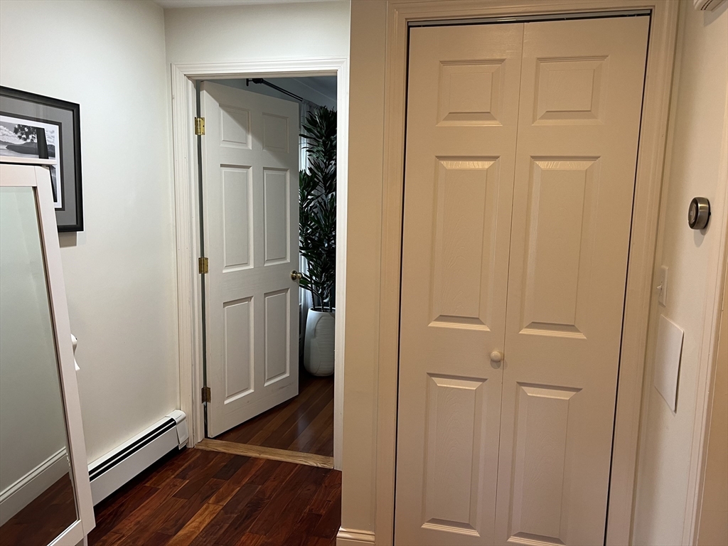 2 bed, 1 bath apartment for rent at 37-39 Spruce St Unit 37, Winchester — photo 19 of 20