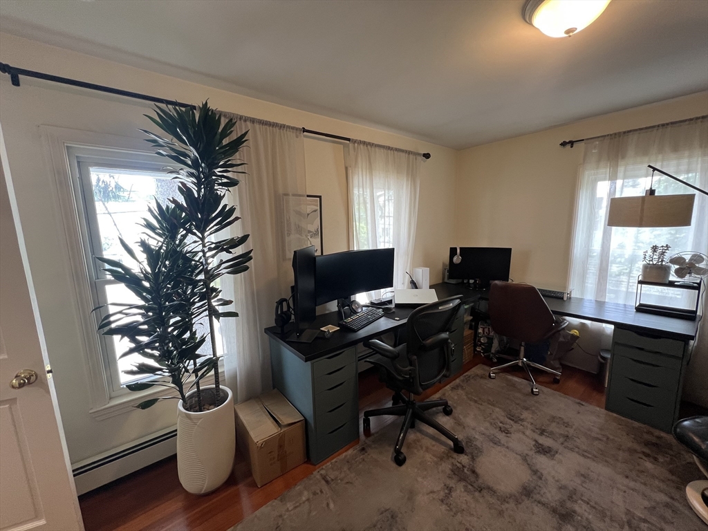 2 bed, 1 bath apartment for rent at 37-39 Spruce St Unit 37, Winchester — photo 13 of 20