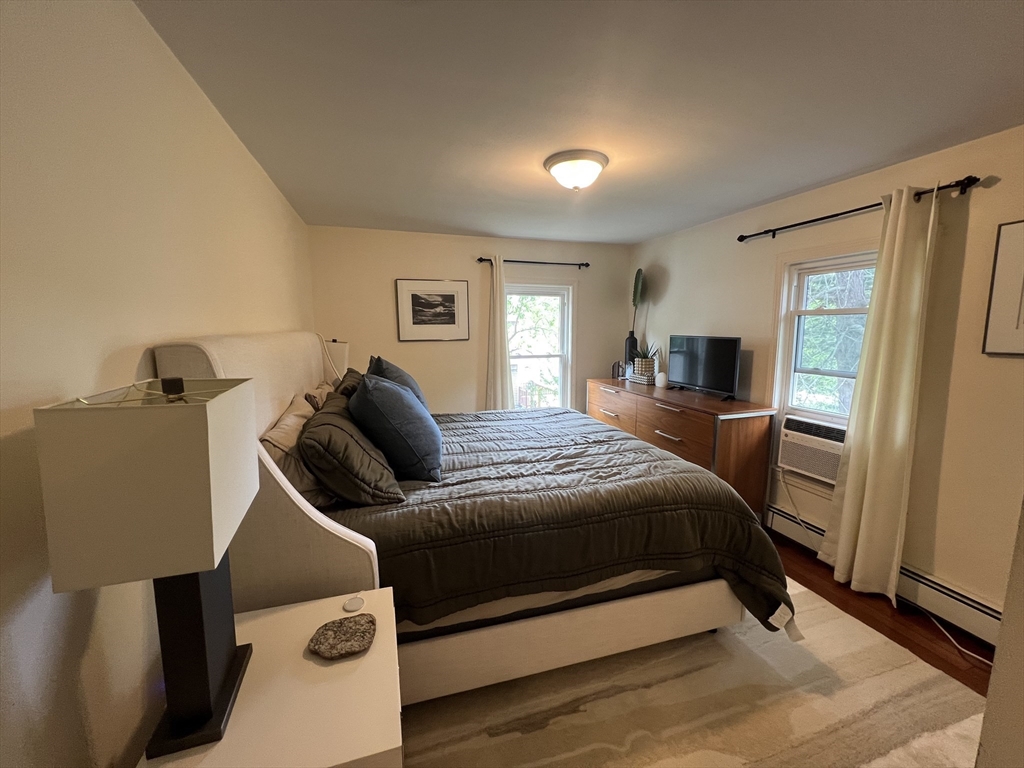 2 bed, 1 bath apartment for rent at 37-39 Spruce St Unit 37, Winchester — photo 17 of 20
