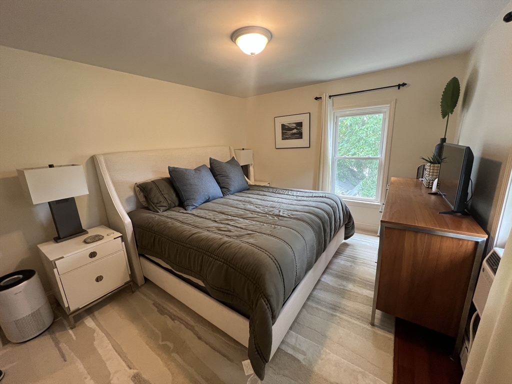 2 bed, 1 bath apartment for rent at 37-39 Spruce St Unit 37, Winchester — photo 18 of 20