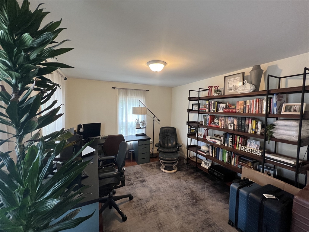 2 bed, 1 bath apartment for rent at 37-39 Spruce St Unit 37, Winchester — photo 11 of 20