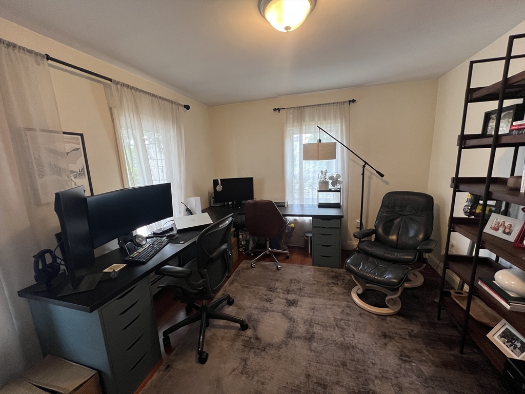 2 bed, 1 bath apartment for rent at 37-39 Spruce St Unit 37, Winchester — photo 12 of 20