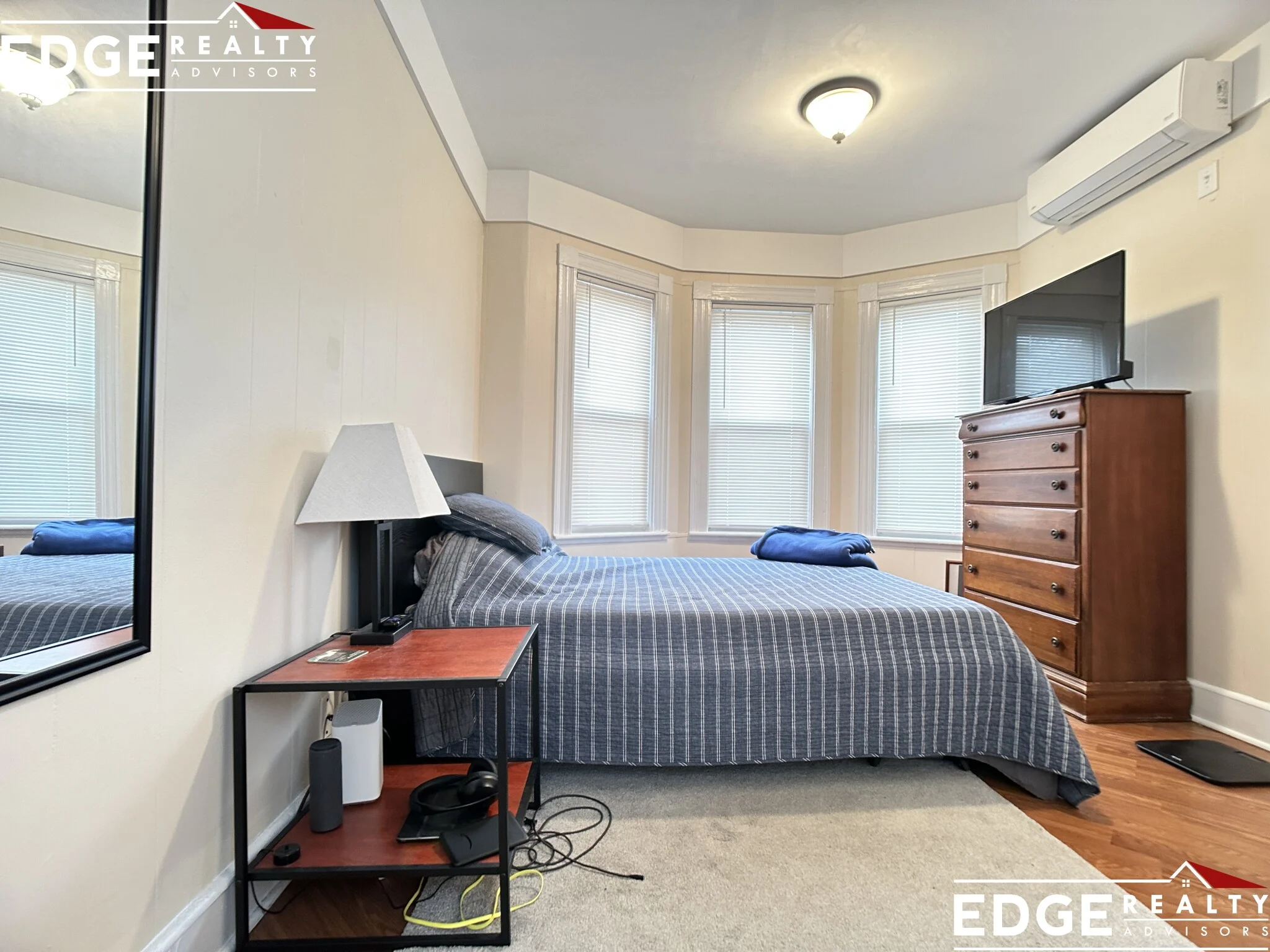 3 bed, 1 bath apartment for rent at 37 Adamson St Unit 2, Allston — photo 7 of 8
