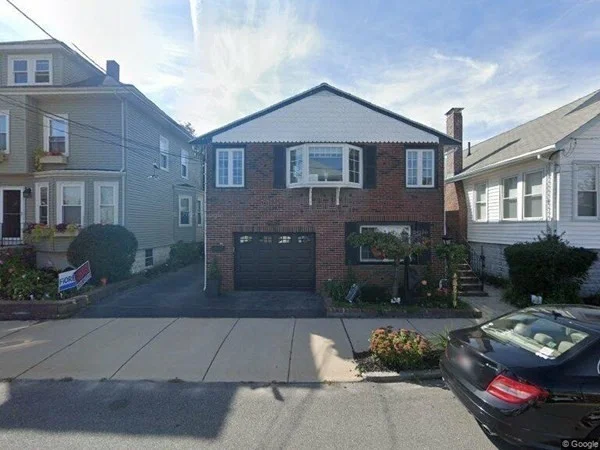 1 bed, 1 bath apartment for rent at 37 Alden Ave, Revere — photo 12 of 12